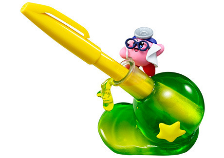 File:Kirby Desktop Figure Doctor Pen Stand.jpg