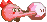 Kirby's Dream Land 3 (Stone + ChuChu)