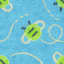 KEY Fabric Buttonfly.png