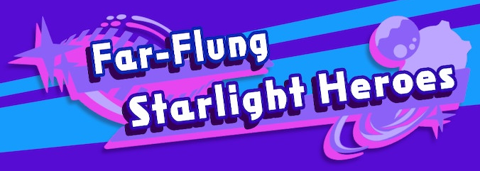 File:KSA Far-Flung Starlight Heroes title.jpg