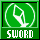 KSSU Sword Copy Essence Deluxe Icon.png
