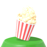 File:KatFL Tub of Popcorn figure.png