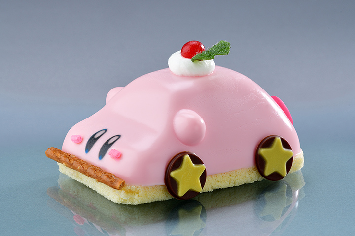 File:Kirby Cafe Car-Mouth Cake PETIT.jpg
