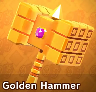 File:SKC Golden Hammer.jpg