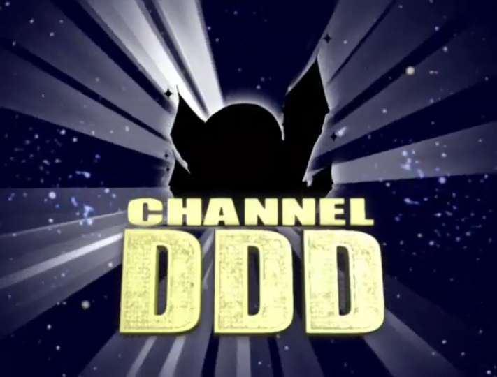 File:Channel DDD logo.png