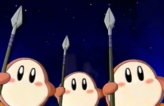 File:E38 Waddle Dees.png