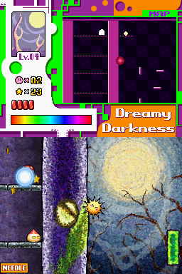 File:KCC Dreamy Darkness 12.png