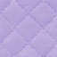 KEY Fabric Purple Quilted.png