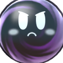 KRtDLD Shadow Kirby Mask Icon.png