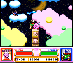 File:KSS Bubbly Clouds screenshot 10.png