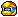 File:KSqS King Dedede boss icon.png
