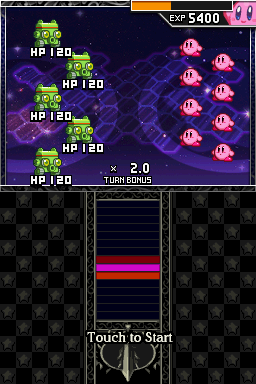 File:Kirby Quest KMA Chapter 4 4.png