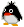 K64 Emp Sprite.png