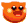 File:K64 Scarfy Sprite.png
