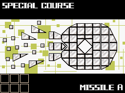 KCC Special Course Missile A select.png