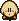 KDC Keeby sprite.png