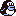 KDL2 Master Pengy sprite.png