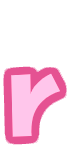 File:KFont r pink.png