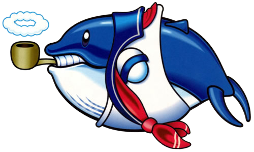 File:KSS Fatty Whale Artwork.png