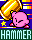 KSS Hammer Icon.png