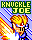KSS Knuckle Joe Icon.png