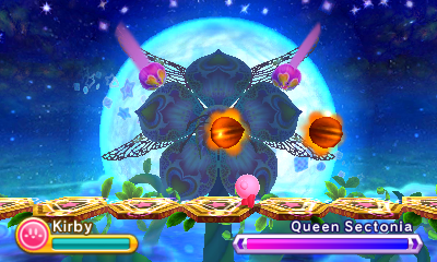 File:KTD Queen Sectonia second form battle 1.png