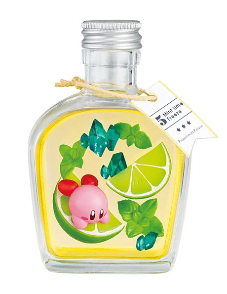 File:Kirby Pupupu Mint Lime Freeze Figure.jpg