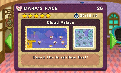 File:KEEY Mara's Race screenshot 26.png