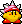 KNiDL Needle sprite.png