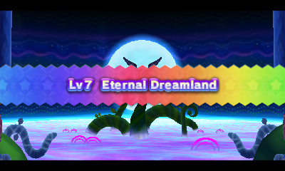 File:KTD Eternal Dreamland intro screen.png