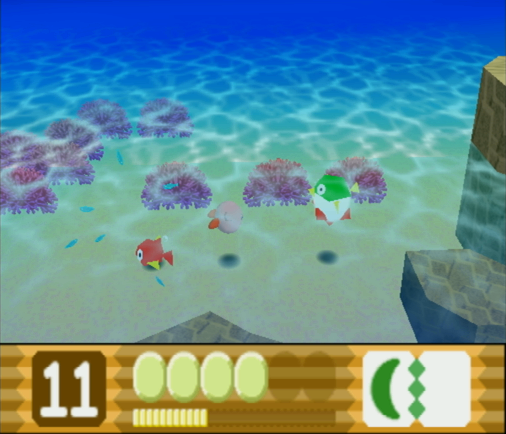 File:K64 Aqua Star Stage 3 screenshot 04.png