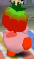 File:K64 Kirby with Maxim Tomato.png