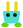 K64 Plugg Sprite.png
