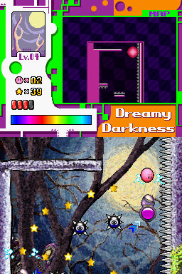 KCC Dreamy Darkness 15.png