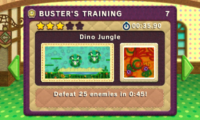 File:KEEY Buster's Training screenshot 7.png