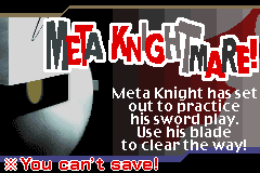 File:KNiDL Meta Knightmare Title.png