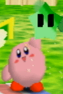 File:K64 Kirby with Green Point Star.png