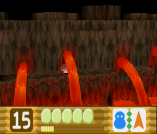 File:K64 Neo Star Stage 4 screenshot 11.png