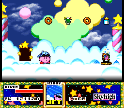 File:KSS Skyhigh Wing essence.png