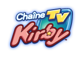 File:KTV Channel FR logo.png