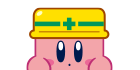 File:Square Kirby cannon.png