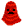 K64 Magman Sprite.png