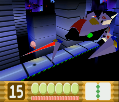 File:K64 Shiver Star Stage 5 screenshot 07.png