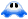 K64 Slushy Sprite.png