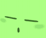 File:KAR Character Select Green Kirby Icon.png