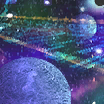 Stadium icon for Nebula Belt
