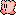 File:KA Paint Roller Kirby sprite.png