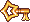 KMA Key sprite.png