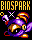 KSS Bio Spark Icon.png