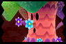 KTD Flowery Woods DX Arena icon.png
